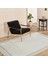 Viskon Premium Rana 160 x 230 cm 1
