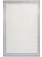 Viskon Premium Rana 160 x 230 cm 2