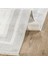 Viskon Premium Rana 160 x 230 cm 4