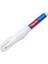 | Shake & Squeeze Sıvı Silici, Kalem Tipi, 8 Ml, Hızlı Kuruyan Beyaz Mürekkep, Hassas Uygulama 1