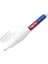 | Shake & Squeeze Sıvı Silici, Kalem Tipi, 8 Ml, Hızlı Kuruyan Beyaz Mürekkep, Hassas Uygulama 2