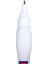 | Shake & Squeeze Sıvı Silici, Kalem Tipi, 8 Ml, Hızlı Kuruyan Beyaz Mürekkep, Hassas Uygulama 3