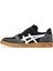 Skyhand Og Unisex Siyah Sneakers 1203A452-001 2