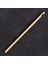 Bambus 5mm 15CM Bambu Yün Tığ - 545- 7 2