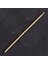 Bambus 3mm 15CM Bambu Yün Tığ - 545- 7 2