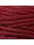 Xl Makrome Bordo El Örgü Ipi - R049 - 33715 2