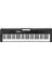 Casiotone CT-S300C2 Siyah Tuş Hassasiyetli Org 1