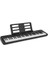 Casiotone CT-S300C2 Siyah Tuş Hassasiyetli Org 2