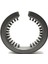 Dyson Airwrap Filtre Saç Şekillendirici Aksesuarları Temizleme Için HS01 Filtre Temizleme Eki 969760-01 (Yurt Dışından) 2