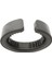 Dyson Airwrap Filtre Saç Şekillendirici Aksesuarları Temizleme Için HS01 Filtre Temizleme Eki 969760-01 (Yurt Dışından) 4