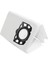Filtre Toz Torbaları Karcher Mv4 Mv5 Mv6 Wd4 Wd5 Wd6 Karcher WD4000 To WD5999 2.863-006.0 Için Yedek Çanta (Yurt Dışından) 1