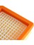 Filtre Toz Torbaları Karcher Mv4 Mv5 Mv6 Wd4 Wd5 Wd6 Karcher WD4000 To WD5999 2.863-006.0 Için Yedek Çanta (Yurt Dışından) 4