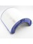 Dyson HP04 TP04 DP04 Hava Temizleme Cihazı Için Yedek Filtre Mühürlü Saf Soğuk Filtre Hepa Filtre Aktif Karbon Filtre (Yurt Dışından) 4