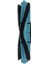 Cecotec Conga 7490 Immortal / 8290 Immortal Ultra Power Genesis X-Treme Ana Yan Fırça Filtre Paspas Toz Torbaları Parçaları (Yurt Dışından) 5