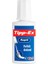 | Rapid Sıvı Silici, 20 Ml, Hızlı Kuruyan Beyaz Mürekkep 1