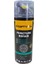 LASTİK TAMİR KİTİ SPREY (400 ML) (GERMANY) 1