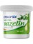 Aloe Vera Vazelin 1 Adet (100 Ml) 1