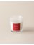 Répertoire Çubuklu Oda Kokusu ve Mum Seti - 200 ML/120 G 3