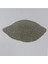 Koyu Bej ( Deniz Kumu ) 1 kg 1