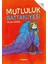 Mutluk Battaniyesi 1
