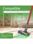 Dyson V7 V8 V10 V11 V15 Kablosuz Elektrikli Süpürge Aparatı Temizleme Başlığı Yumuşak Silindir Fırçası Sert Zeminler Için Anahtar Düğmesi ile (Yurt Dışından) 5