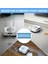 6 Adet Paspas Pedi Aksesuarları Irobot Braava Jet M6 Serisi Ultimate Robot Paspas Robot Islak Paspas Pedi Yedek Parçalar (Yurt Dışından) 4