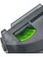 Irobot Için Uygun Süpürme Robotu Aksesuarları I7 I7+ E5 E6 I3 I5 Filtre Toz Kutusu Çöp Kutusu Çöp Tenekesi Yedek Parçalar (Yurt Dışından) 3