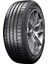215/55 R17 94V Comfort Peak Binek Yaz Lastiği (Üretim Yılı: 2025) 1