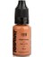 Flesh Tattoo Dövme Boyası - 0,5OZ/15 ml 1