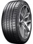 245/40R18 97Y XL Sport Peak CrossWind 2025 1