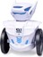 Diy Robot Eğitim Seti (DIY007) 1