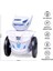 Diy Robot Eğitim Seti (DIY007) 2