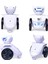 Diy Robot Eğitim Seti (DIY007) 4
