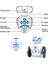 Diy Robot Eğitim Seti (DIY007) 5