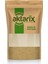 50 gr Şekersiz Bezelye Proteini Tozu %85 Protein Yüksek Protein Oranı 1