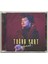 Tuğba Yurt Sığınak CD (Jelatininde Sıfır Orjnal Dönem Baskı Cd) 1