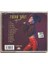 Tuğba Yurt Sığınak CD (Jelatininde Sıfır Orjnal Dönem Baskı Cd) 2