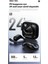 TF-T59 Bluetooth 5.4 Kulaklık - Siyah 2
