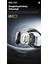 TF-T59 Bluetooth 5.4 Kulaklık - Siyah 3