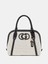 Sebina Logo Charm’lı Kadın Çanta HWAG9524060 1
