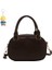 Çanta Kadın Omuz Crossbody Çanta Moda El Çantası Cep Telefonu Çantası (Yurt Dışından) 1