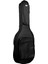 Elektro Gitar Gig Bag 1