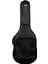 Elektro Gitar Gig Bag 2