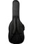Elektro Gitar Gig Bag 4