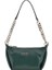 Eco Evaine Kadın Omuz Çantası HWEVG953517 2