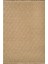 Kilim/Jüt Belek 120x180 cm Salon Mutfak Halısı Yolluk Kilim 3