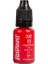 Candy Red - Radiant Tattoo Dövme Boyası - 0,5OZ/15 ml 1