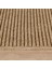 Kilim/jüt Assos V2 160X230 cm 5