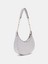 Bessey 4g Logolu Rugan Mini Hobo Kadın Çanta HWGG9522010 2