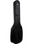 Bas Gitar Gig Bag 1